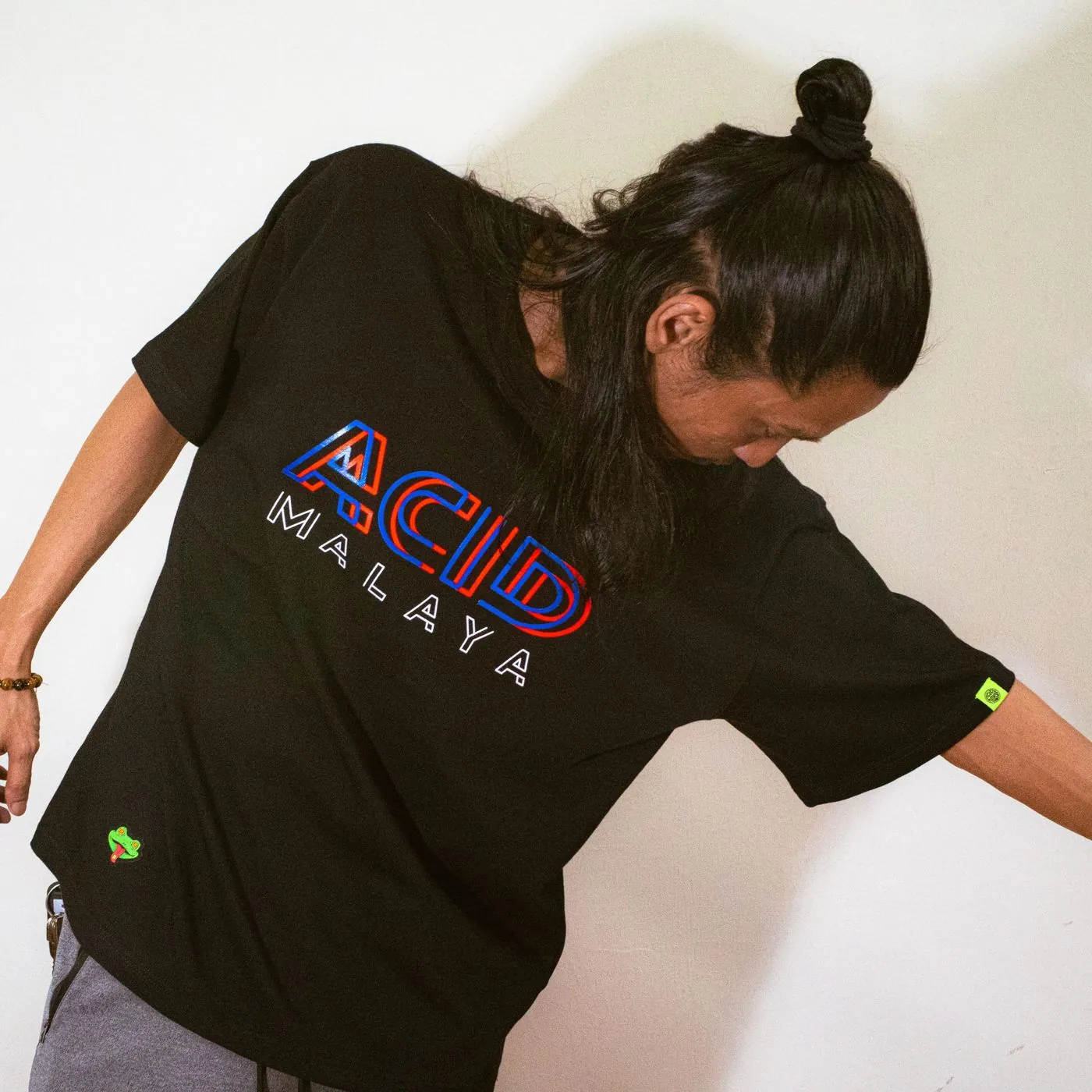 Acid Pills — photo 13