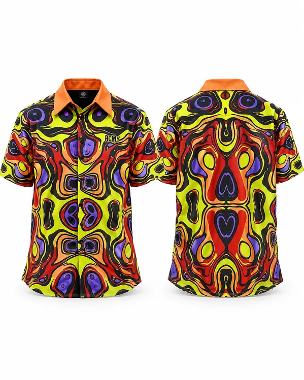 Ketamind